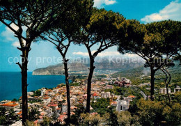 73209793 Sorrento Campania  Sorrento Campania - Other & Unclassified