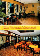 73209489 Eernewoude Hotel Princenhof Restaurant Eernewoude - Autres & Non Classés