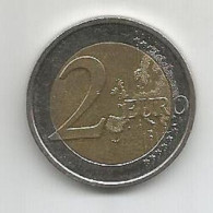 GERMANY 2 EURO 2014 (D) - LOWER SAXONY, ST. MICHAEL'S CHURCH - Germania