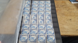 REF A3288  MONACO  NEUF**  BLOC - Collections, Lots & Series