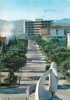 73205811 Abano Terme Columbus Garden Hotel Monaco Abano Terme - Other & Unclassified