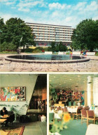 73205767 Kolobrzeg Polen Hotel Skanpol  Kolobrzeg Polen - Polen