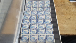 REF A3290  MONACO  NEUF**  BLOC - Collections, Lots & Series