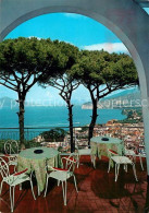 73205183 Sorrento Campania Hotel President Sorrento Campania - Altri & Non Classificati