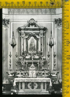 Brescia Bedizzole - Ricordo Santuario Madonna Di Masciaga - Brescia