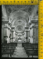 Brescia Bedizzole - Ricordo Santuario Madonna Di Masciaga - Brescia