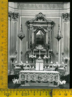 Brescia Bedizzole - Ricordo Santuario Madonna Di Masciaga - Brescia