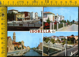Brescia Isorella  - Brescia