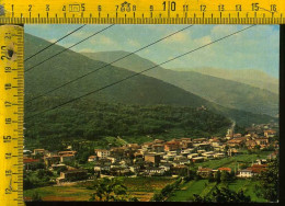 Brescia San Vigilo Panorama  - Brescia