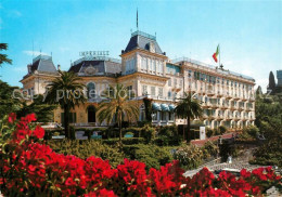 73205063 Santa Margherita Ligure Hotel Imperiale Santa Margherita Ligure - Sonstige & Ohne Zuordnung