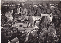 LOT De 10 Cartes : CHARENTE: LA COURONNE, ROYAN, CONDAC, ANGOULEME, LE BOUCHAGE, VITRAC-st-VINCENT - Andere & Zonder Classificatie