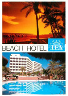 73198247 San Agustin Gran Canaria Hotel Beach San Agustin Gran Canaria - Sonstige & Ohne Zuordnung