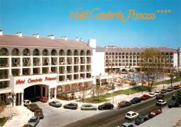 73198107 Cambrils Hotel Cambrils Princess Cambrils - Altri & Non Classificati