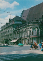 73197132 Wroclaw Hotel Orbis Monopol Wroclaw - Polen