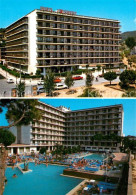 73197131 Calella Hotel President Calella - Other & Unclassified