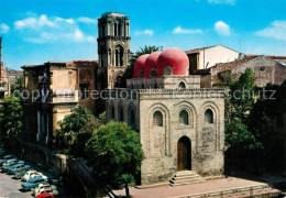 73196887 Palermo Sicilia Chiesa Della Martorana Palermo Sicilia - Autres & Non Classés