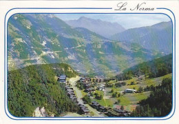 AK 210824 FRANCE - La Norma - Autres & Non Classés