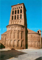 73195628 Sahagun Iglesia De San Lorenzo Sahagun - Altri & Non Classificati