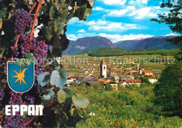 73184203 Eppan Suedtirol  Eppan Suedtirol - Andere & Zonder Classificatie