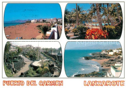 73178903 Puerto Del Carmen  Puerto Del Carmen - Other & Unclassified