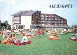 73176181 Moravci  Moravci - Slovenia