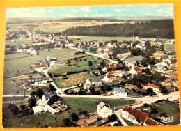 METTET - Pontaury  - Panorama, Vue Aérienne - Mettet