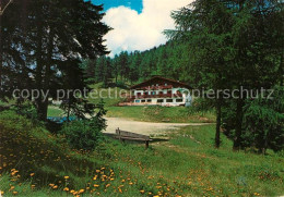 73176123 Vintl Pension Kiener Alm  Vintl - Autres & Non Classés