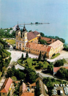 73175793 Tihany Kirche  Tihany - Ungheria