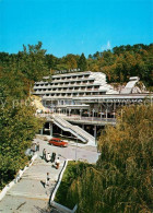 73175723 Postojna Hotel Jama Postojna - Slowenien