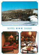 73175672 Desna Hotel Darre Desna - Repubblica Ceca