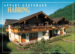 73175152 Flachau Appart Gaestehaus Habring Flachau - Altri & Non Classificati