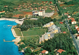 73175029 Porec Hotel Luna Turist Porec - Croazia