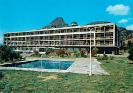 73174950 Kalabaka Motel Divani Kalabaka - Grèce