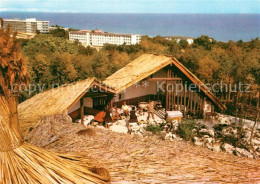 73174876 Slatni Pjasazi Restaurant Koscharata Slatni Pjasazi - Bulgaria