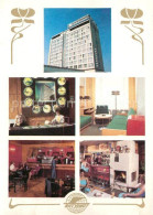 73174836 Moscow Moskva Hotel Moschajskij Moscow Moskva - Russie