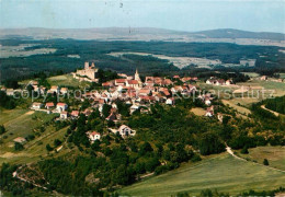 73174790 Leuchtenberg  Leuchtenberg - Andere & Zonder Classificatie