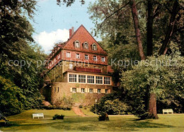 73174678 Bad Harzburg Ettershaus  Bad Harzburg - Bad Harzburg