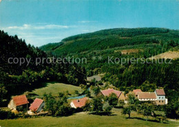 73174592 Struempfelbrunn Oberer Hoellgrund  Struempfelbrunn - Sonstige & Ohne Zuordnung