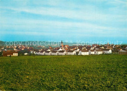 73174591 Struempfelbrunn  Struempfelbrunn - Sonstige & Ohne Zuordnung