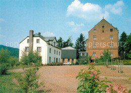 73174002 Kyllburg Rheinland-Pfalz  Kyllburg Rheinland-Pfalz - Sonstige & Ohne Zuordnung