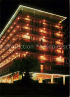 73173925 Zlatni Piassatzi Hotel Zlatna Kotva Burgas - Bulgaria