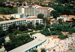 73173824 Baska Otok Krk Hotel Corinthia  Croatia - Kroatien