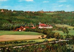 73173369 Kloster Schaeftlarn Hohenschaeftlarn Kloster Schaeftlarn - Sonstige & Ohne Zuordnung