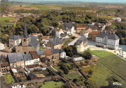 Feluy - Vue Panoramique Aérienne - Sonstige & Ohne Zuordnung