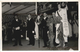 Löllbach Bei Meisenheim - Jubelfest - Bad Kreuznach