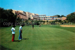 73172595 Santa Cristina De Aro Hotel Golf Costa Brava  - Autres & Non Classés