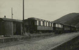 Reproduction - Moselbahn 1 - Ternes