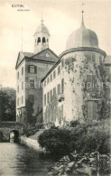 73171839 Eutin Schloss Eutin - Eutin