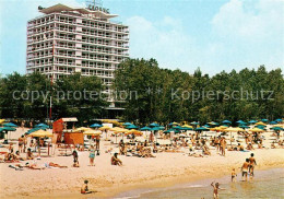 73171789 Slantchev Brjag Hotel Globus Burgas - Bulgaria