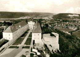 73171742 Beilngries Exerzitienhaus Schloss Hirschberg Beilngries - Other & Unclassified